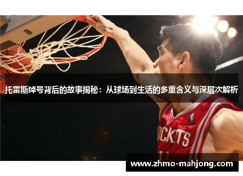托雷斯绰号背后的故事揭秘：从球场到生活的多重含义与深层次解析