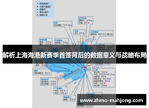 解析上海海港新赛季首签背后的数据意义与战略布局