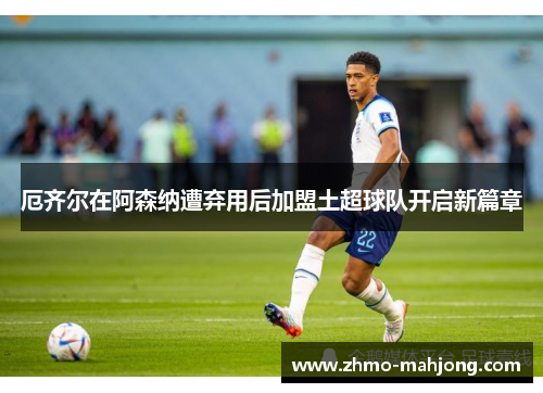 厄齐尔在阿森纳遭弃用后加盟土超球队开启新篇章
