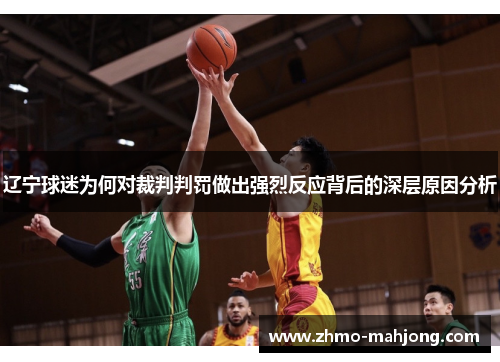 辽宁球迷为何对裁判判罚做出强烈反应背后的深层原因分析 辽宁球迷为何对裁判判罚做出强烈反应背后的深层原因分析