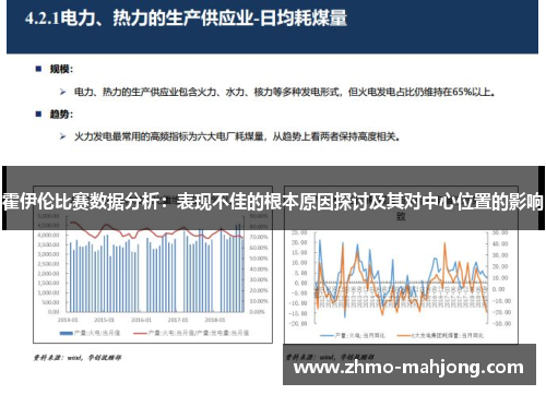 霍伊伦比赛数据分析:表现不佳的根本原因探讨及其对中心位置的影响 霍伊伦比赛数据分析:表现不佳的根本原因探讨及其对中心位置的影响